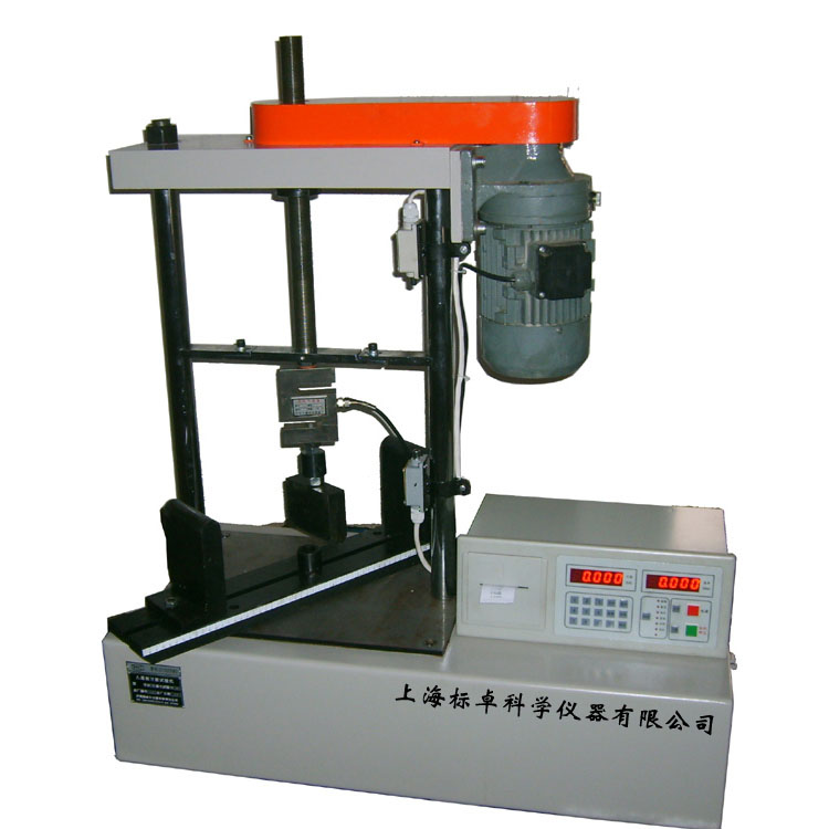 �����u����ԇ�(y��n)�C(j��)