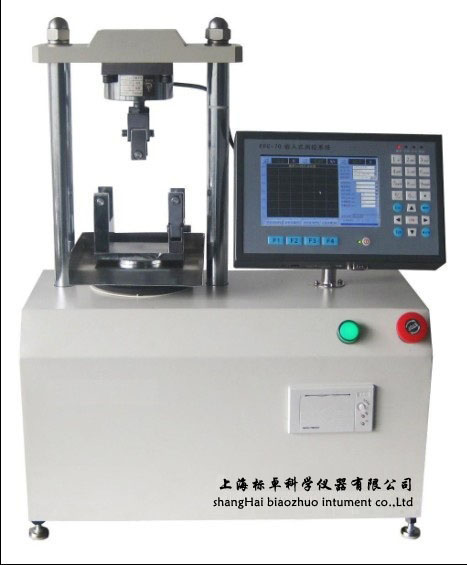 ˮ���zɰ����ԇ�(y��n)�C(j��)