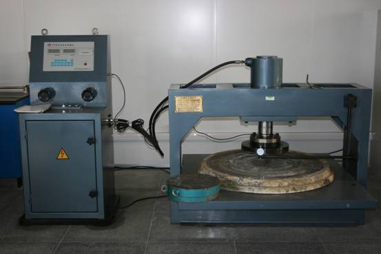 �T�F���w����ԇ�C