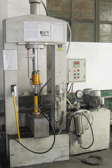 ǧ��픉���ԇ�(y��n)�C(j��)