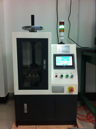 С�͏���ƣ��ԇ�(y��n)�C(j��)