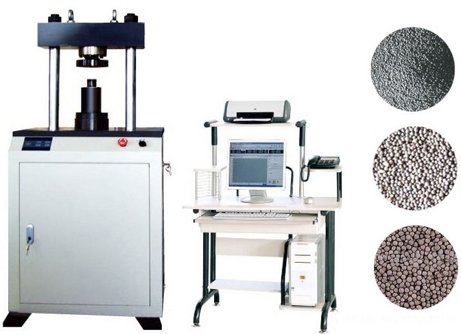 ����ɰ����ԇ�(y��n)�C(j��)