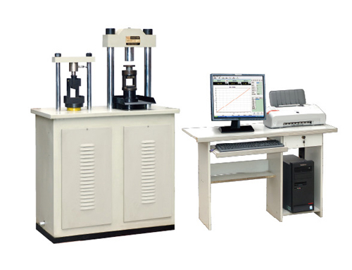 300kn�㑪(y��ng)������ԇ�(y��n)�C(j��)