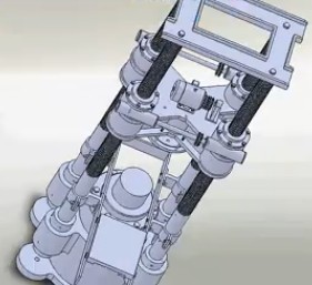 ����ԇ�(y��n)�C(j��)�Y(ji��)��(g��u)ԭ��