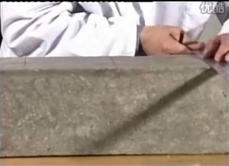 ���������ۣ���������ԇ�(y��n)